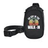 Commute Crossbody Thumbnail