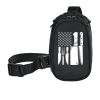 Commute Crossbody Thumbnail