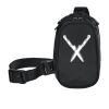 Commute Crossbody Thumbnail