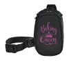 Commute Crossbody Thumbnail