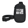 Commute Crossbody Thumbnail