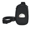 Commute Crossbody Thumbnail