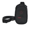 Commute Crossbody Thumbnail