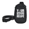 Commute Crossbody Thumbnail