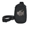 Commute Crossbody Thumbnail