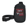 Commute Crossbody Thumbnail