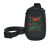 Commute Crossbody Thumbnail