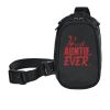 Commute Crossbody Thumbnail