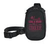 Commute Crossbody Thumbnail