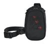 Commute Crossbody Thumbnail
