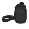 Commute Crossbody Thumbnail