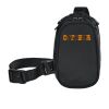 Commute Crossbody Thumbnail