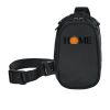 Commute Crossbody Thumbnail