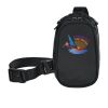 Commute Crossbody Thumbnail