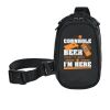 Commute Crossbody Thumbnail