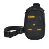 Commute Crossbody Thumbnail