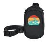 Commute Crossbody Thumbnail