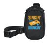 Commute Crossbody Thumbnail