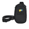 Commute Crossbody Thumbnail