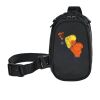Commute Crossbody Thumbnail