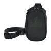 Commute Crossbody Thumbnail