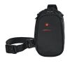 Commute Crossbody Thumbnail
