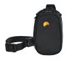 Commute Crossbody Thumbnail