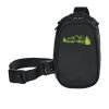Commute Crossbody Thumbnail