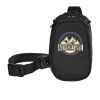 Commute Crossbody Thumbnail