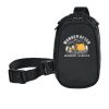Commute Crossbody Thumbnail