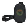 Commute Crossbody Thumbnail