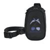 Commute Crossbody Thumbnail