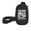 Commute Crossbody Thumbnail