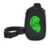 Commute Crossbody Thumbnail