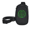 Commute Crossbody Thumbnail