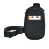 Commute Crossbody Thumbnail
