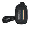 Commute Crossbody Thumbnail