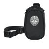 Commute Crossbody Thumbnail