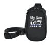 Commute Crossbody Thumbnail