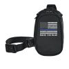Commute Crossbody Thumbnail
