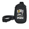Commute Crossbody Thumbnail