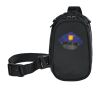 Commute Crossbody Thumbnail