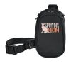Commute Crossbody Thumbnail