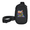 Commute Crossbody Thumbnail