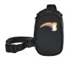 Commute Crossbody Thumbnail