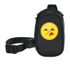 Commute Crossbody Thumbnail
