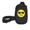 Commute Crossbody Thumbnail