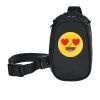 Commute Crossbody Thumbnail