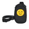 Commute Crossbody Thumbnail