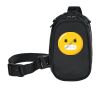 Commute Crossbody Thumbnail
